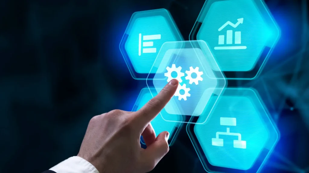 Why DevOps Automation Is Critical for Modern Businesses