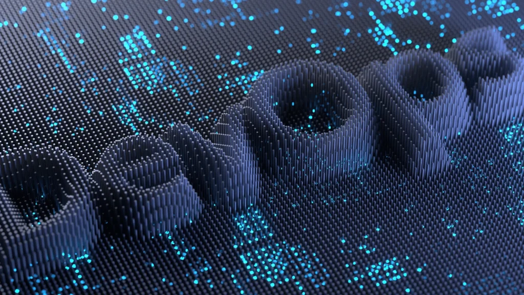 AWS DevOps