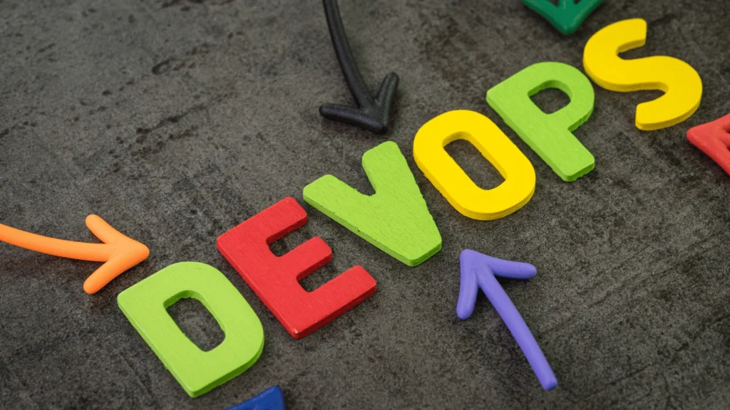 Azure DevOps vs AWS DevOps: Direct Comparison