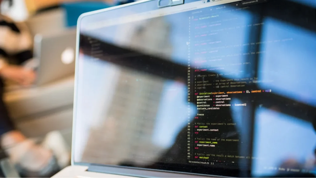 Challenges in AI Custom Software Development