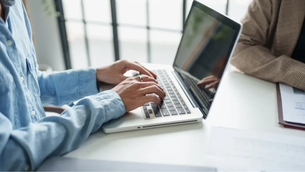 Common Challenges When Searching for the Right Provider