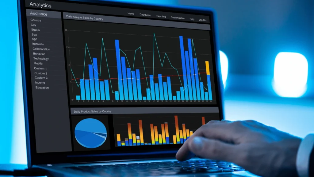 How to Build a Data Pipeline