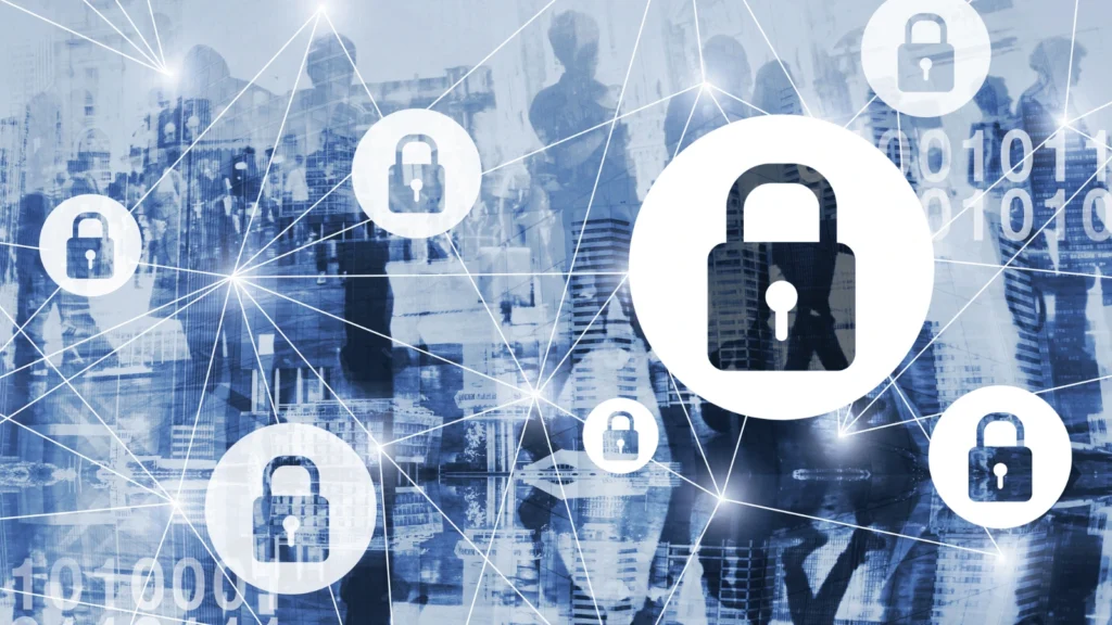 Why Data Pipeline Development Matters