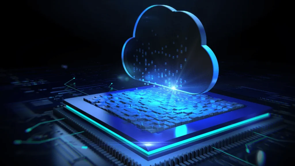 7 Rs of Cloud Migration