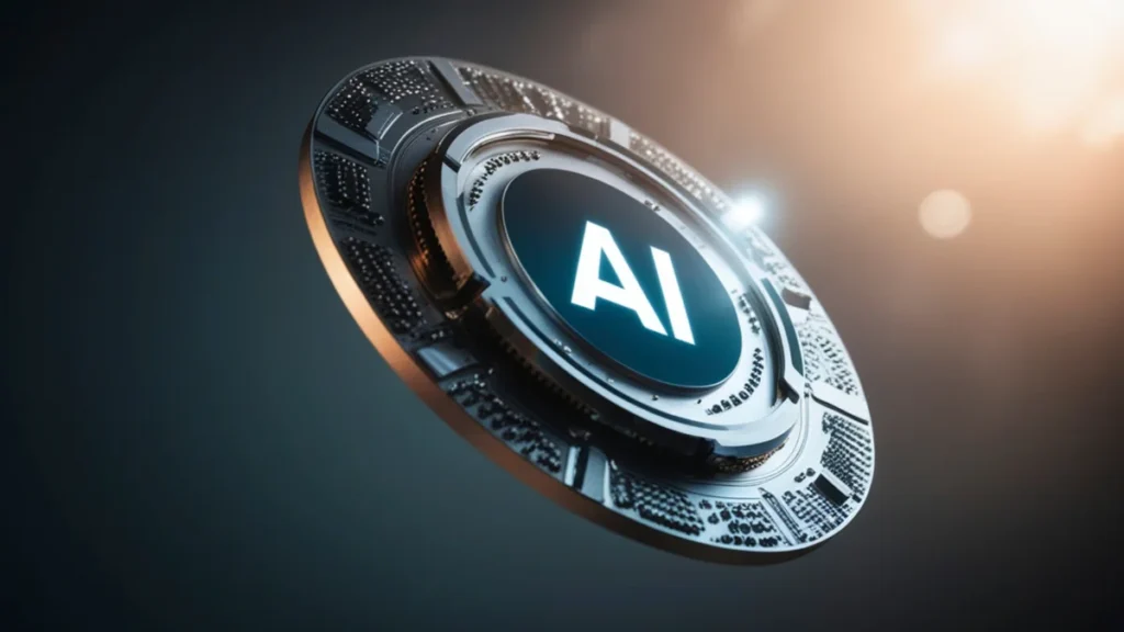AI Development Companies