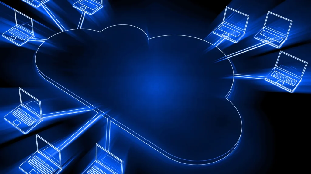 Cloud Migration Costs