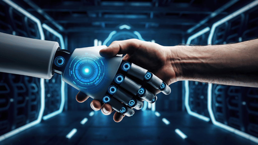 The Future of Cloud DevOps