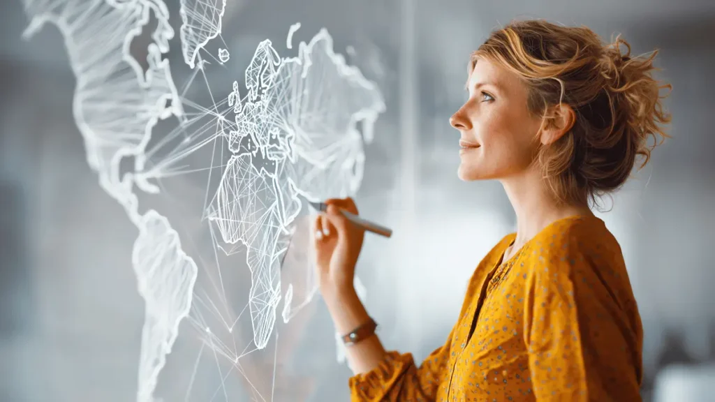 Implementing Your 6R Cloud Migration Strategy