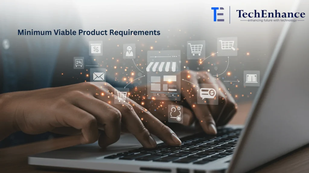 Minimum Viable Product Requirements (1)