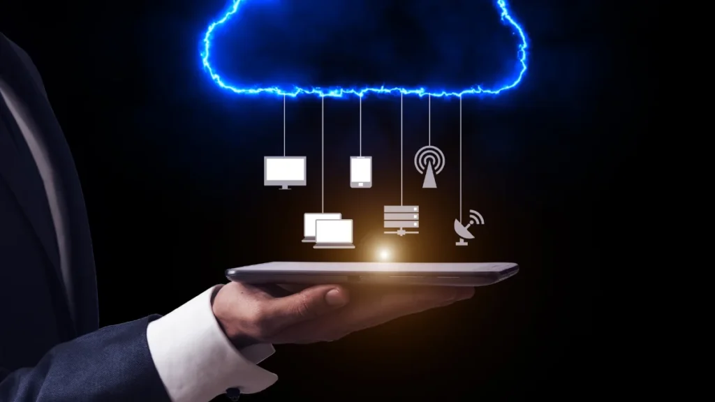 RFP for Cloud Migration Rollback Planning