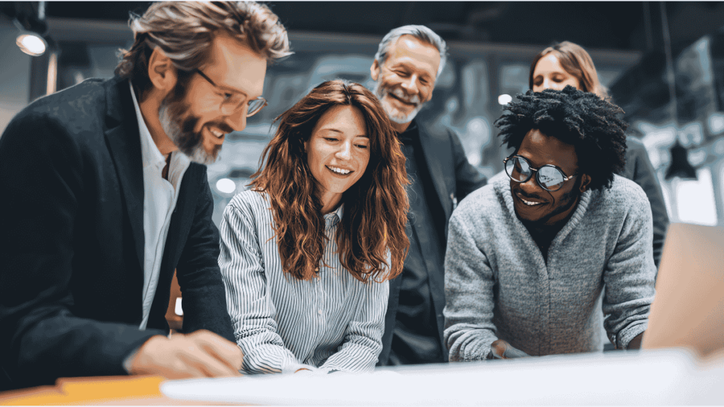 Transform Your Database Infrastructure Today