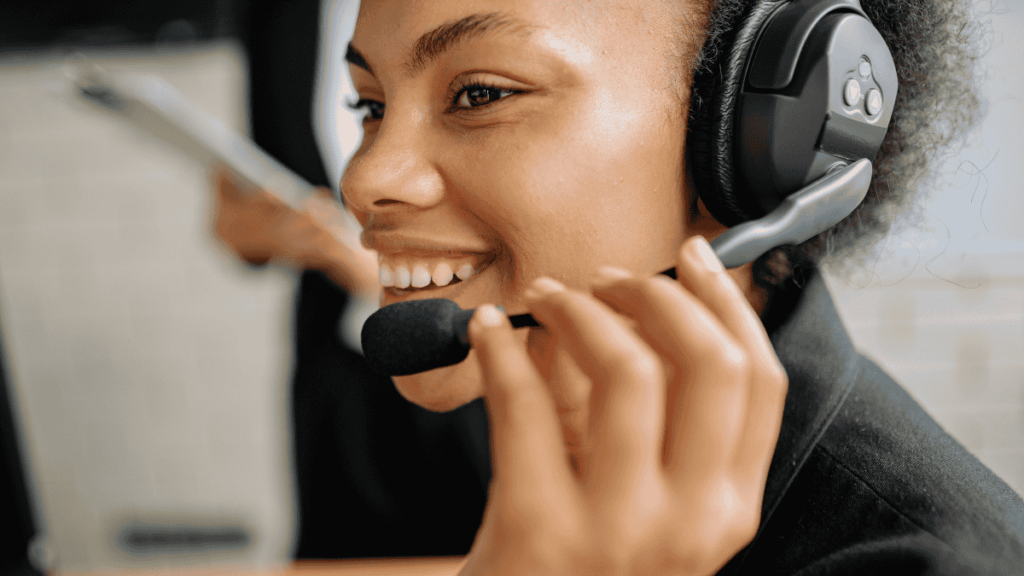 Regional Considerations and Provider Selection