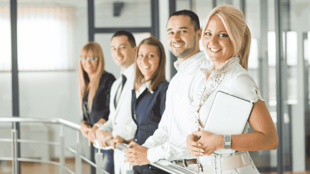 Advanced Migration Capabilities