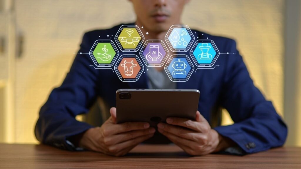 Top DevOps Consulting Services
