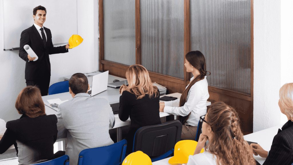 Advanced Migration Strategies