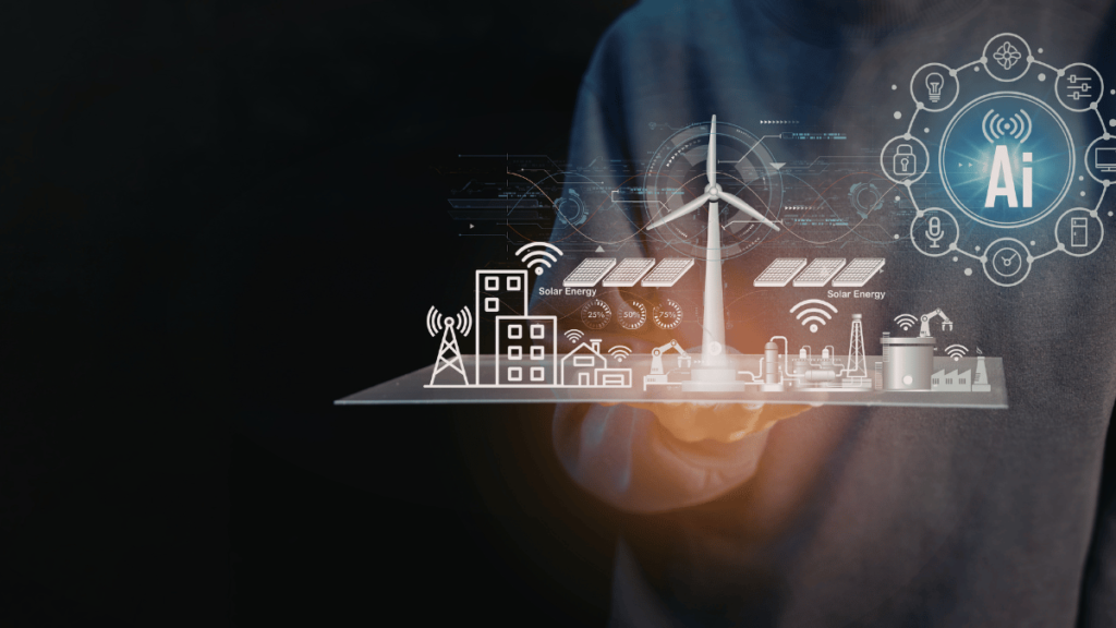 Best AI Software Development Companies