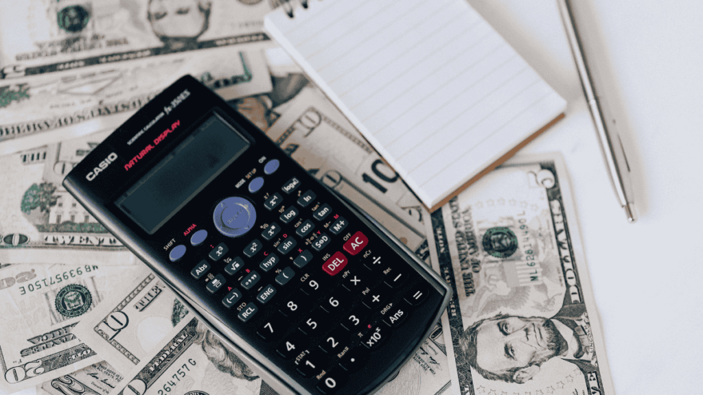 Cost Considerations for Custom Healthcare Software