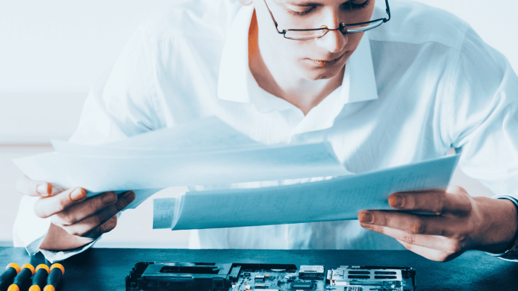 Best Practices to Hire DevOps Engineers