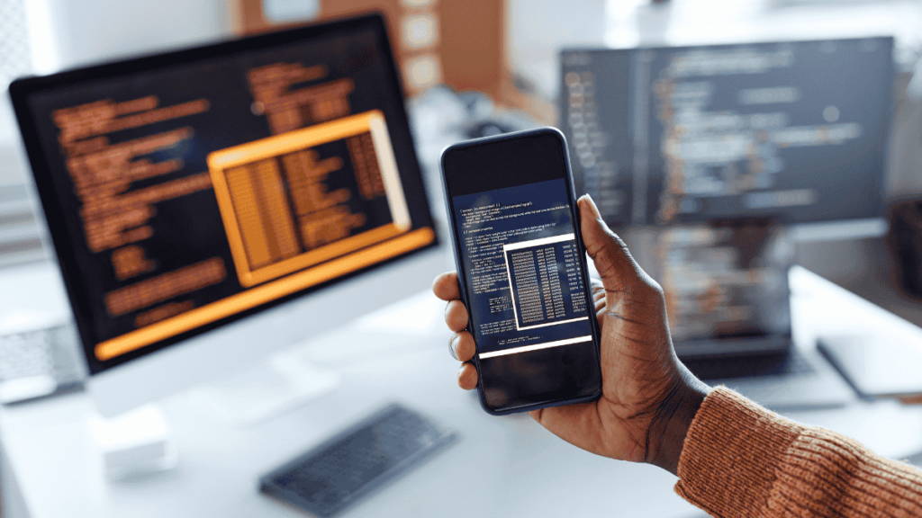 Multi-Layered Testing Approaches