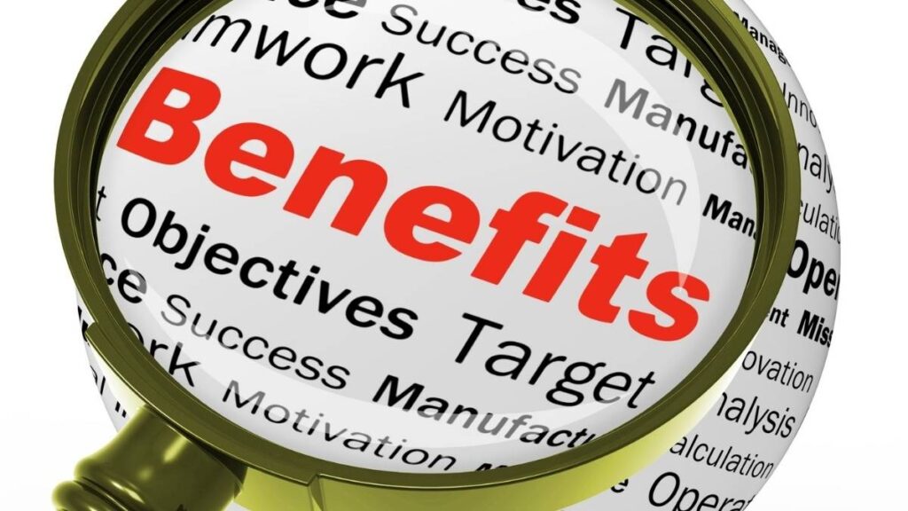 Benefits of Hiring DevOps Consulting Services