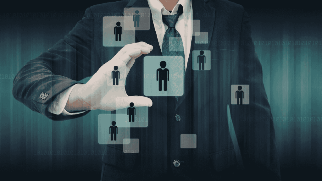 Platform Considerations by Industry