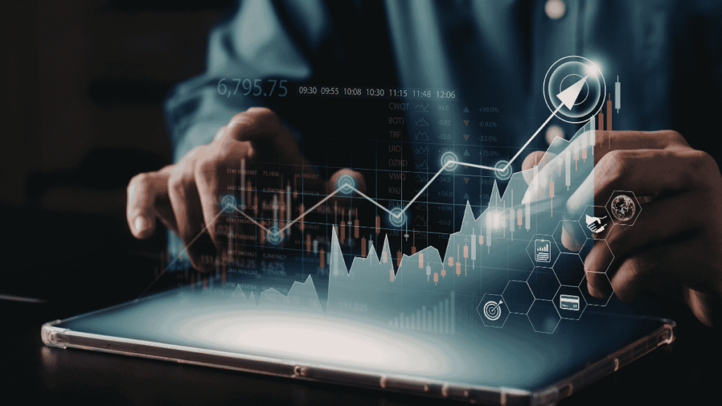 Considerations for Cloud Data Migration Houston TX