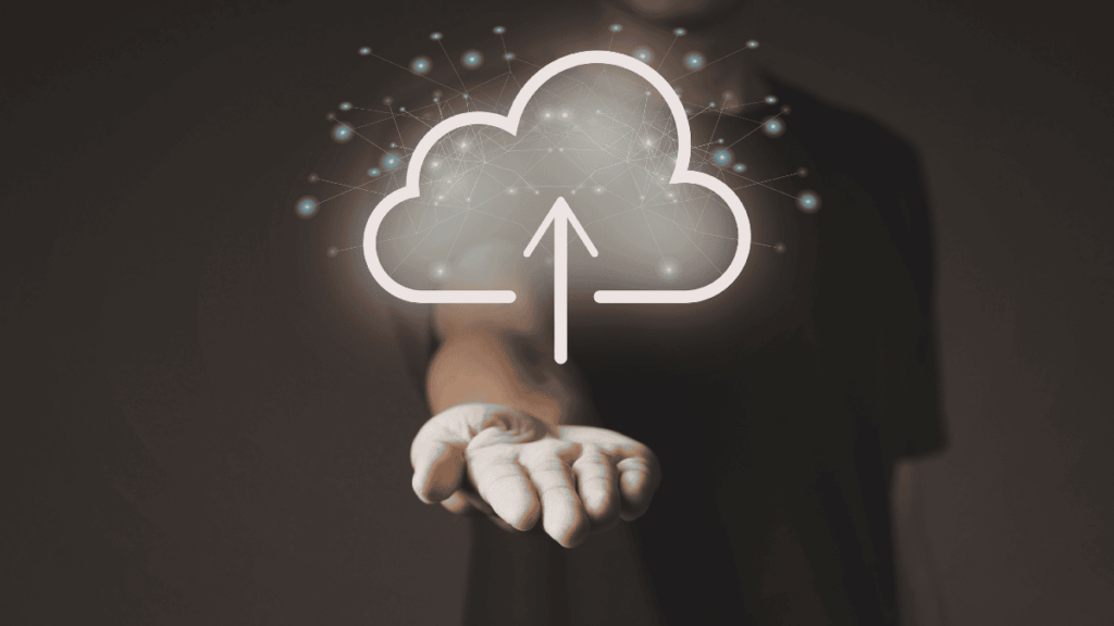 Understanding Cloud Migration Services