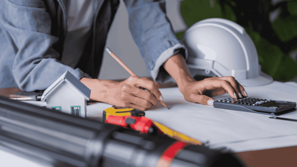 Structured Migration Execution
