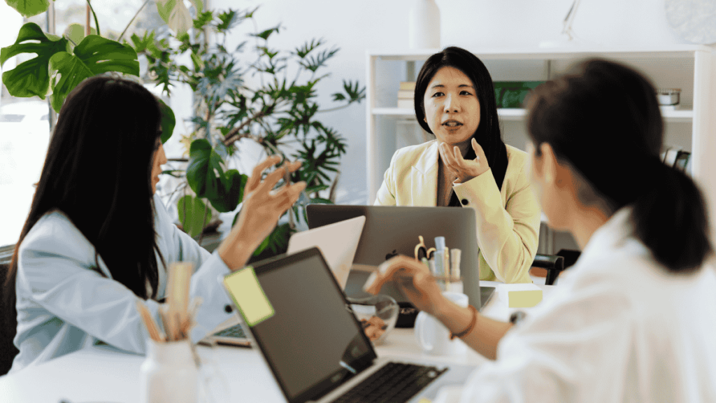 Teradata to Cloud Migration