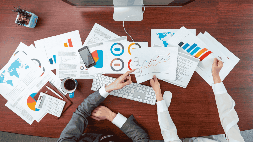 Overcoming Common Migration Challenges