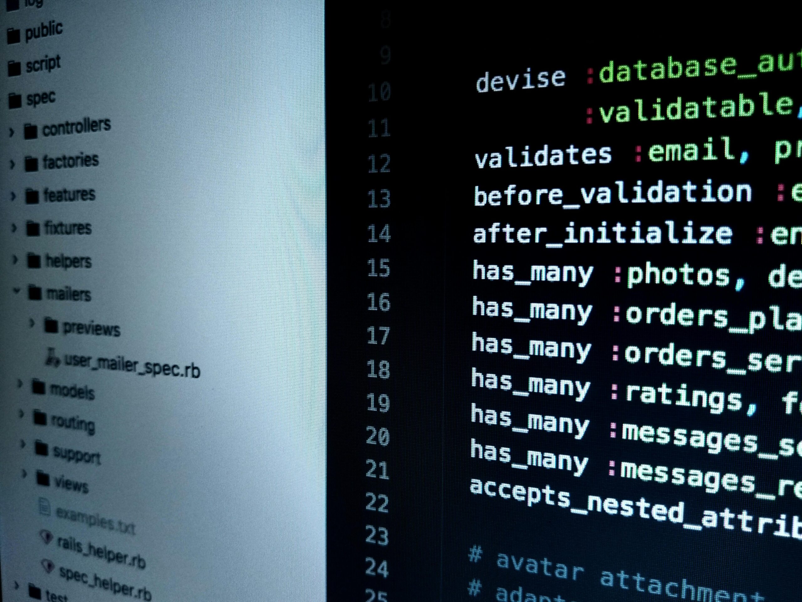 Why You’re Always Following Up With Your Tech Team