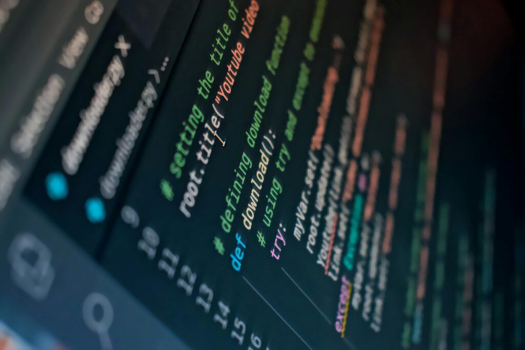 managed IT services cost