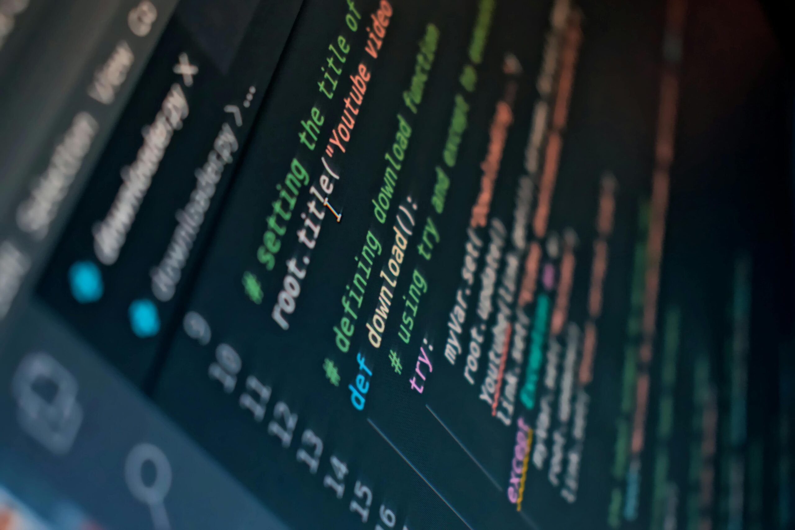 The Real Cost of Hiring a Tech Team (Hidden Costs Included)