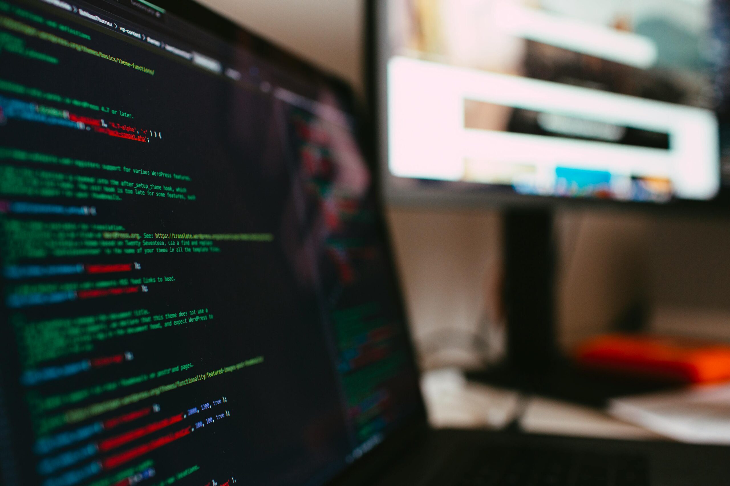 Why Product Updates Take Weeks Instead of Days