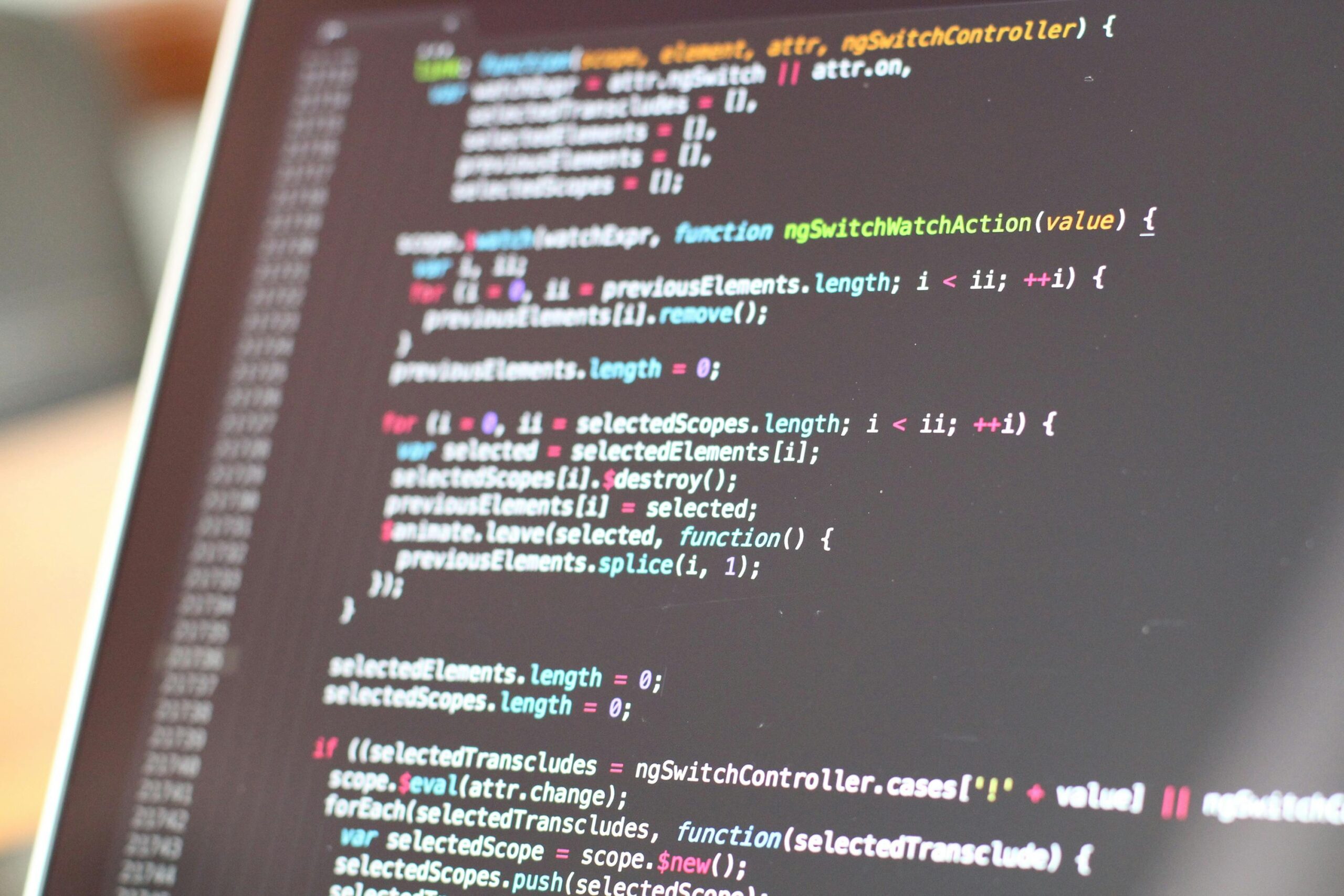 Why Your Tech Team Costs 2–3x More Than You Think