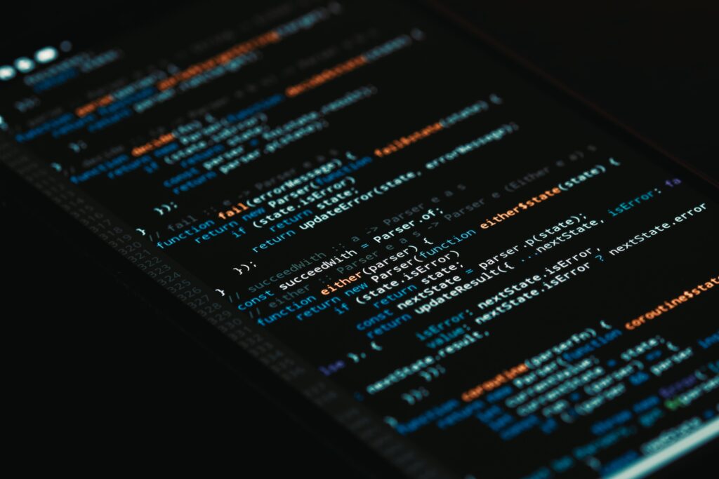 IT infrastructure managed services