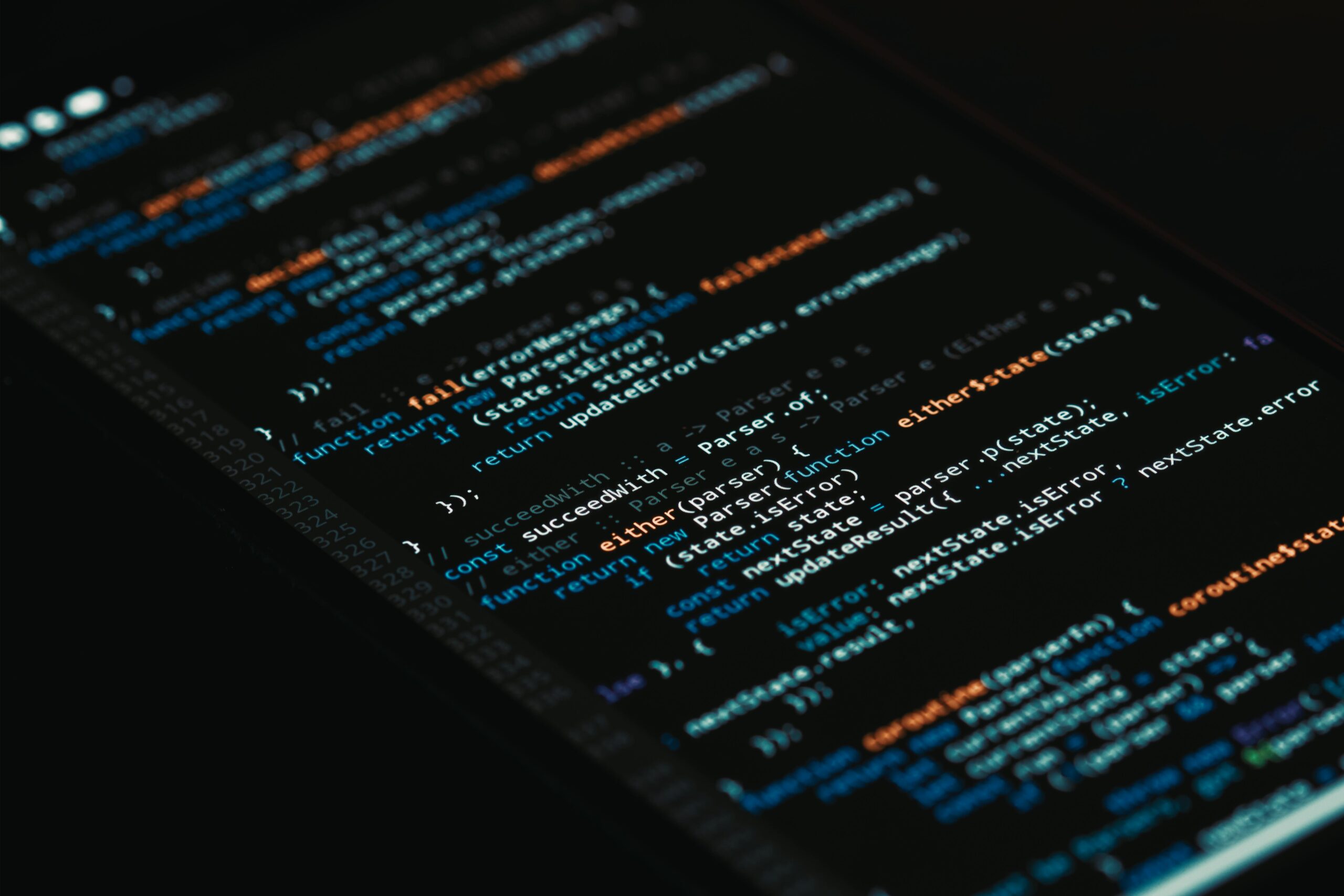 Why Your Backend Feels Messy (And How to Fix It)