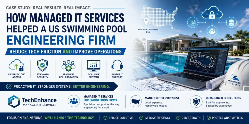 managed IT services